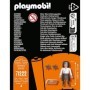 Playmobil - Neji Playmobil - 4